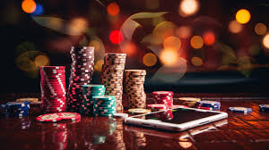 Вход на зеркало Casino EzCash
